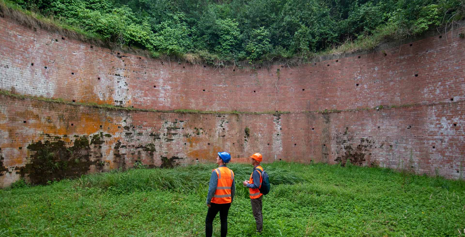 US Marines in New Zealand
