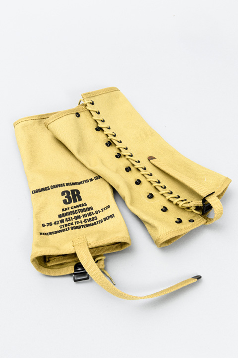 US Marines in New Zealand