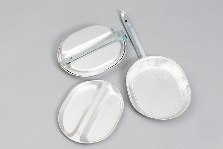 US Marines in New Zealand