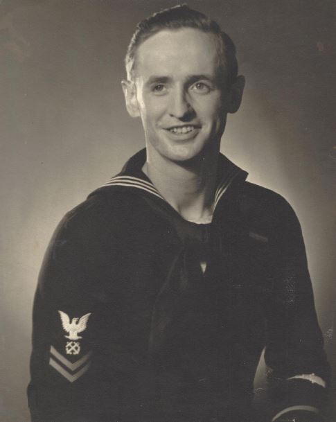 US Marines in New Zealand