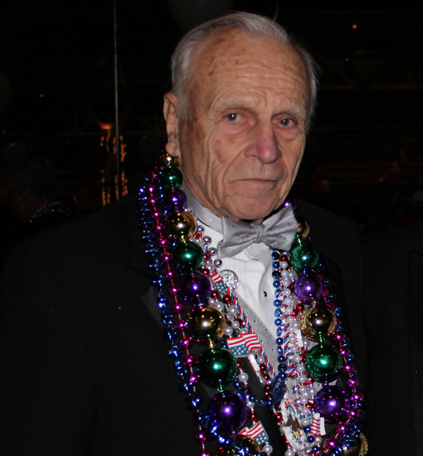 US Marines in New Zealand