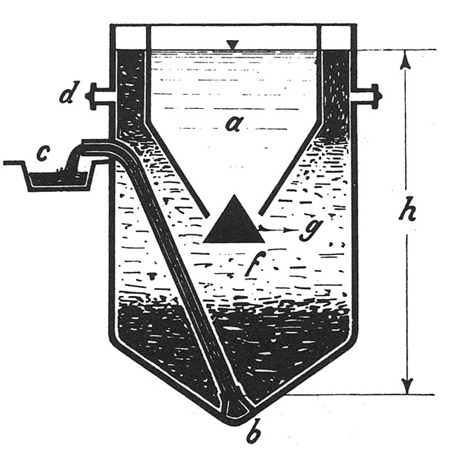 US Marines in New Zealand