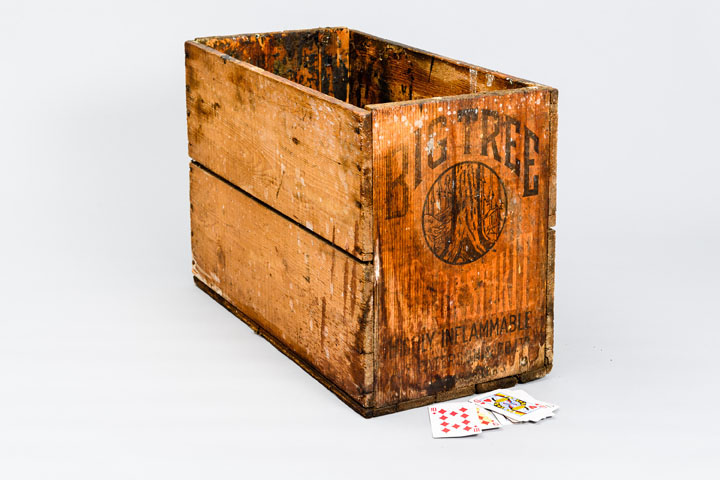 US Marines in New Zealand