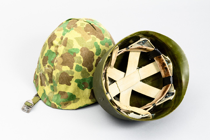 US Marines in New Zealand