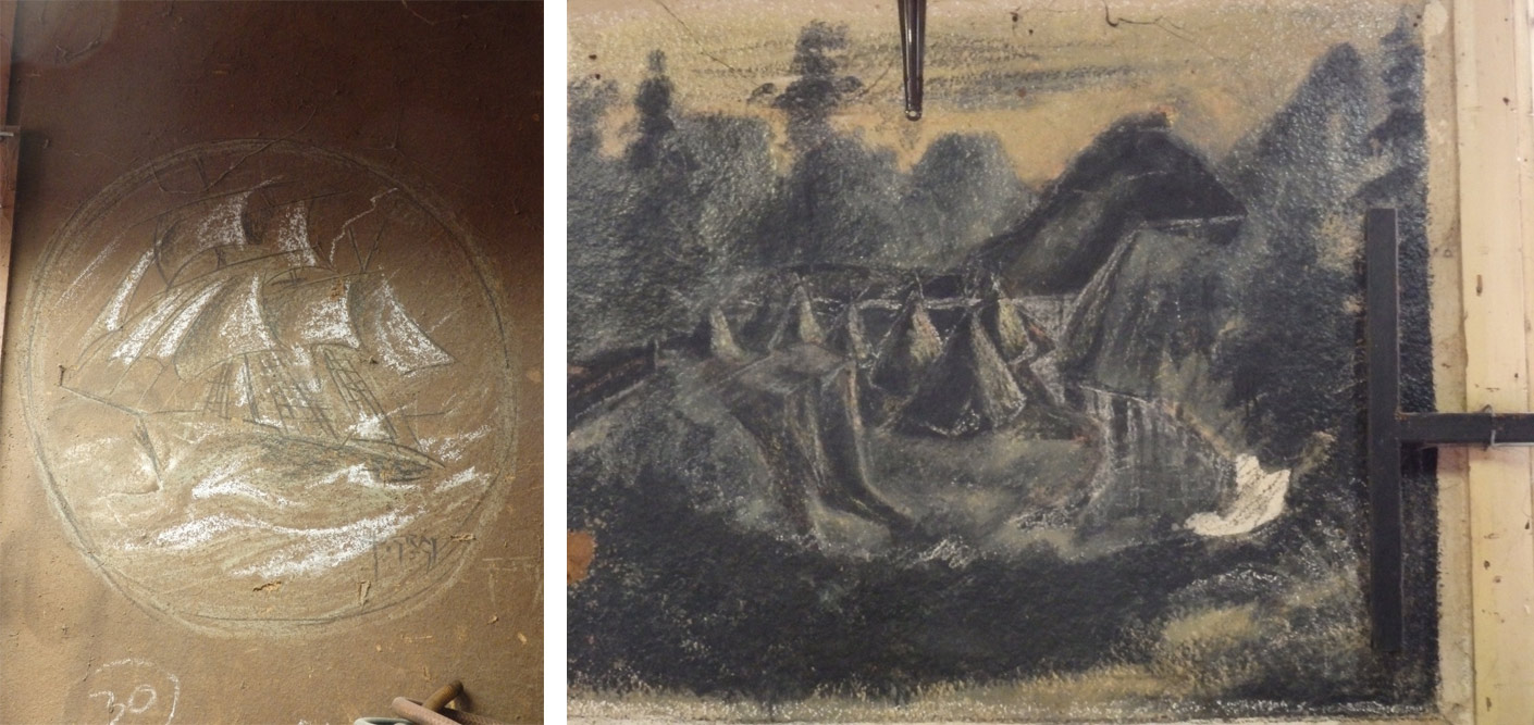 US Marines in New Zealand